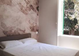Le Stanze di Villa Labruto 4
