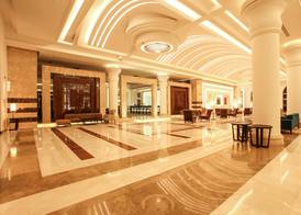 Savoy Le Grand Hotel 3
