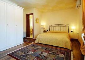 B&B Ernestina 4