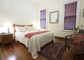 The Classic Villa 4