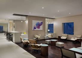 Hyatt House Jeddah Sari Street 5