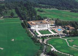 Hotel Elefante 4