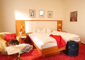 Landhotel Salmen 4