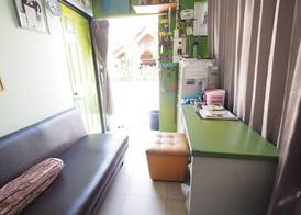 Popeye Guesthouse 2