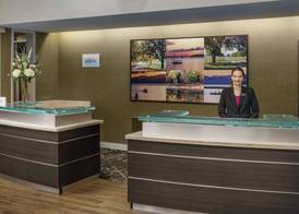 Residence Inn Burlington Colchester 2