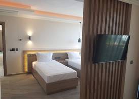 Seyir Village Hotel 3