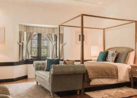 Oliphant Boutique Villa by Amaya 2