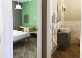ApartmentsGarda - Residenza Antiche Mura 4