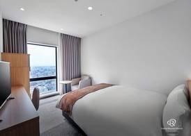 Daiwa Roynet Hotel Omiya-nishiguchi 2