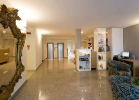 Hotel Airmotel 2