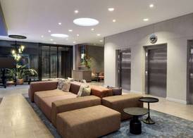 Vienna House by Wyndham zur Bleiche Schaffhausen 4