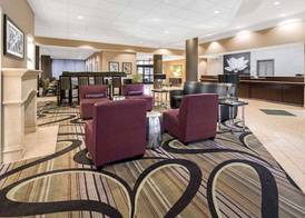 La Quinta by Wyndham Buena Park 2