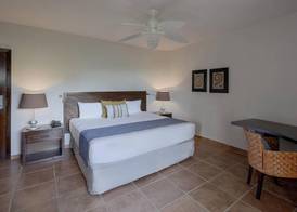 Catalonia Riviera Maya Resort & Spa- All Inclusive 4