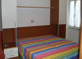 Villa Vale Mery 3