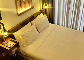 Containers by Eco Hotels 4