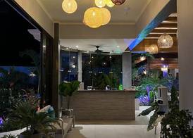 Hotel Naoz 2