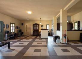 Mandilada Family Village - Seaview Villas 5