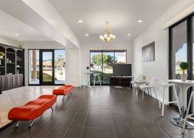 Ramada by Wyndham Marina 2