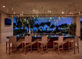 The Ritz-Carlton, Turks & Caicos 3