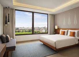 Hyatt Place Bodh Gaya 5