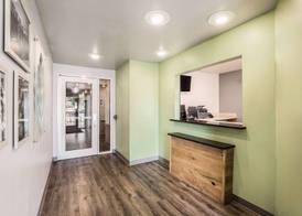 WoodSpring Suites Cedar Park - Austin North 2