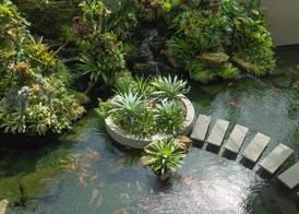 WorldHotels Long Beach Resort Phu Quoc 2
