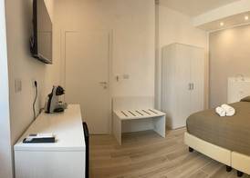 Seaside Holidays Guest House 4