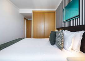Panoramic Living 2