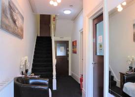 The P&M Paignton RESIDENCE 2