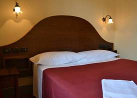 Hotel Al SanPietrino 3