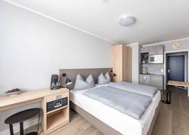 centerroom München City 3