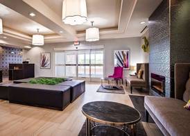 Best Western Plus Dilley Inn & Suites 2