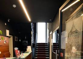Albergo Residenza Al Teatro 4