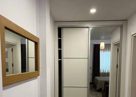 Hotel Gumusluk 2