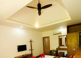 Nid's Bungalows 3