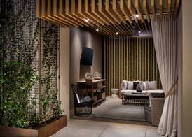 JW Marriott Austin 5