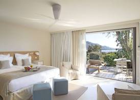 La Plage Casadelmar 3
