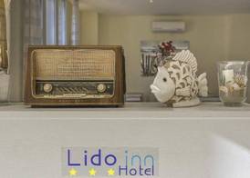 Hotel Lido Inn 3