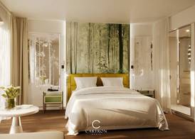 Royal Palace Hotel & Spa 4