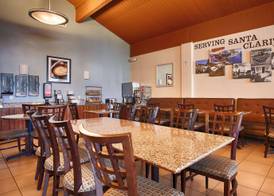 Best Western Valencia Inn 3