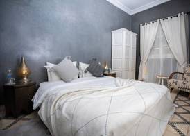 Riad MISS CARACAL Jacuzzi & Rooftop 2