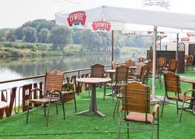 Hotel Vistula 2