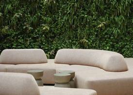 Mana Suites & Sea SPA 3