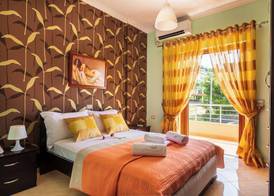 Great Alexander Suites 4