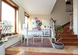Scaligero Rooms 2