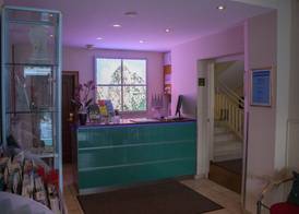 Hotel Astoria 3