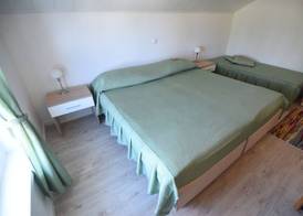 Hotel Vicko 5