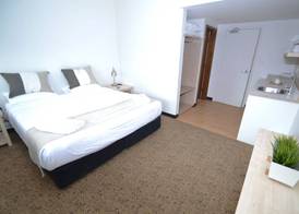 Crossroads Hotel 4