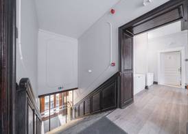 Lollo Luxury Residence - Lollo Stay 2