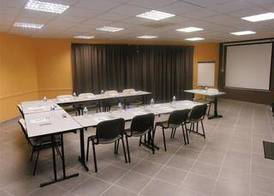 Kyriad Montauban 4